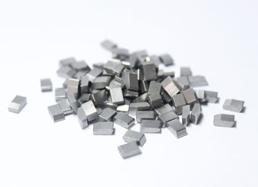 StoßHartmetallbohrerstückchen für Kohlenbergbau/MR30/MR600/WC/Kobalt