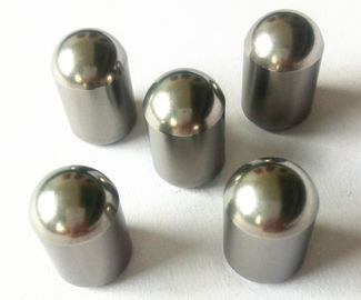 16 25 Hartmetall-Knopf-Einsatz für ÖlfeldBohrer
