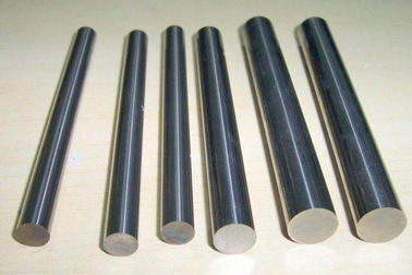 Kundengebundene Hartmetall-Rod For PWB-Stangen, Mikro-Bohrgeräte, YU06, YU08, WC, Kobalt