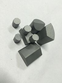 Hartmetall-Schild-Schneider für Bergbau/Bohrung, YG4C, YK05, YG8, WC, Kobalt