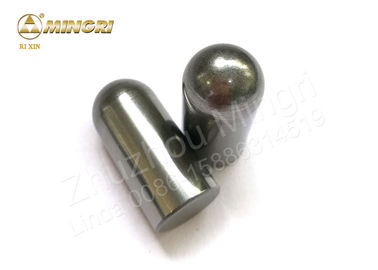 Hartmetall der Eisenerzmine-HPGR verziert für Gringding Rolls/Rollen-Presse