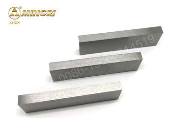 Zementiertes Hartmetall-Blatt 5 - 50 Millimeter-Stärke-Sitz-progressive Würfel