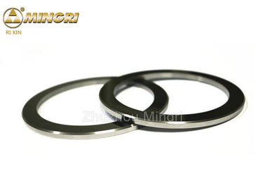 Zhuzhou-Herstellerhartmetall rollen rings-/TCsiegelring-/Hartmetallrolle