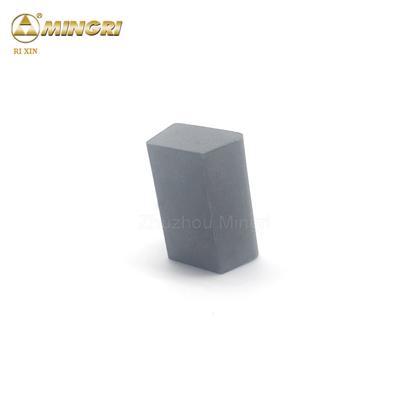 Schnee-Pflug-Blatt-Wolframhartmetalleinsatz-Hartmetall-Spitzen
