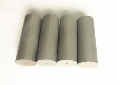 YG11 YM15 WC-Kobalt-Hartmetall-kalte lochende Form für zeichnende Stahlrohre