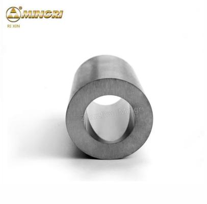 Customized OEM Round Tungstencarbide Die für die Formenherstellung