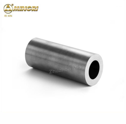 Customized OEM Round Tungstencarbide Die für die Formenherstellung