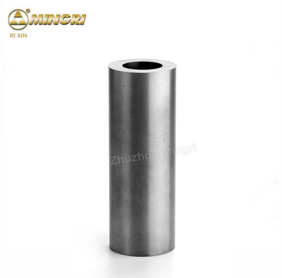 Customized OEM Round Tungstencarbide Die für die Formenherstellung