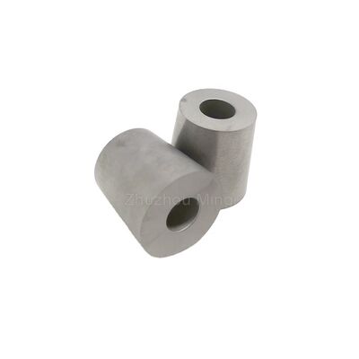 Anpassbarer Wolframkarbid-Pellet mit OEM-Unterstützung und reinem Wolframkarbid-Material