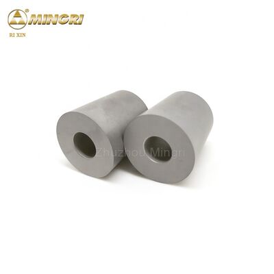 Anpassbarer Wolframkarbid-Pellet mit OEM-Unterstützung und reinem Wolframkarbid-Material