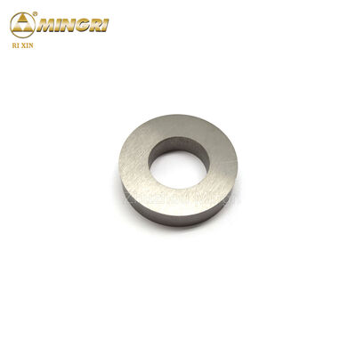 OEM anpassbare Hüfte Sinter 100% Jungfrau Wolfram-Carbide-Die und Carbide-Heading-Die-Blanks