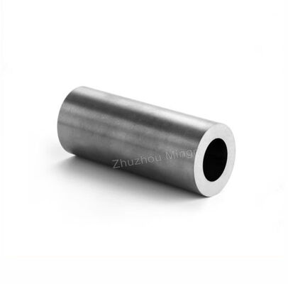 Langlebig angepasst OEM 100% Jungfrau Wolframkarbid Die Nut Forming Die Nibs