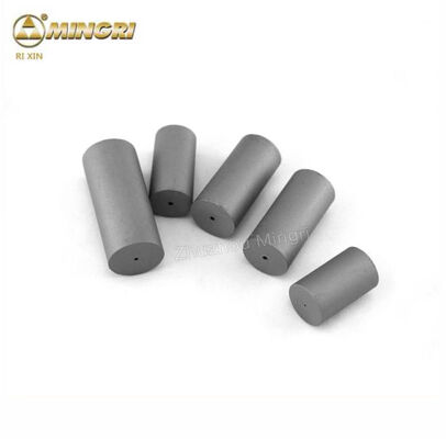 OEM-kundenspezifische Kaltstauchmatrizen aus Wolframkarbid-Nibs, 100 % Neumaterial, ISO9001:2008-zertifiziert