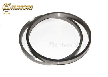 Zhuzhou-Hersteller-Grinding Tungsten Carbide-Mühlrollenringe (TC-Ringe)