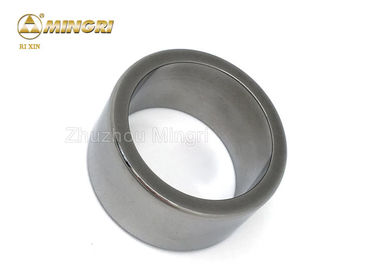 Zhuzhou-Herstellerhartmetall rollen rings-/TCsiegelring-/Hartmetallrolle