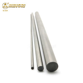 OD3-10 Grad-Hoch Millimeterder längen-300-330mm Karbid-Rod Blankss YL10.2 polierte