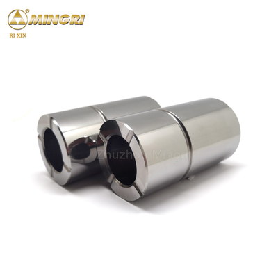 Zhuzhou Hersteller Mechanische Wasserpumpe Wolframkarbid-Busch