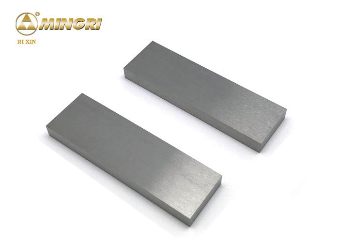 ss10 Hartmetall-Plattenbrett benutzt für SchneidwerkzeugHartmetallblatt