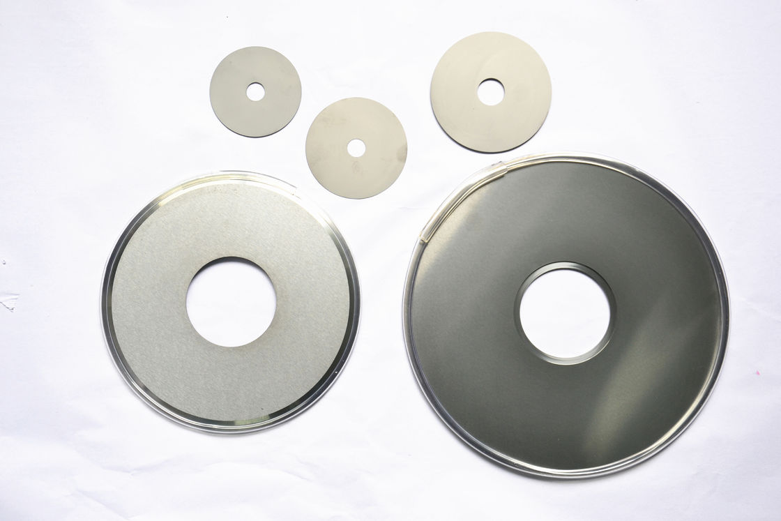 Φ12 | 250mm x 2 | 4.5mm Hartmetall ringsum Schneider für hölzernen Ausschnitt