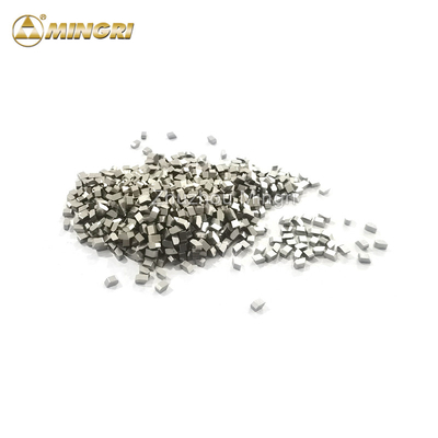 Hartmetall-Blatt K01 K05 K10 K20 K30 K40 P40 M30 sah Umkippungen
