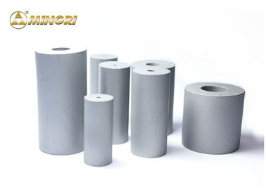 Kaltes Überschrifthartmetall sterben,/Kugel,/Pin For Bearing Industries