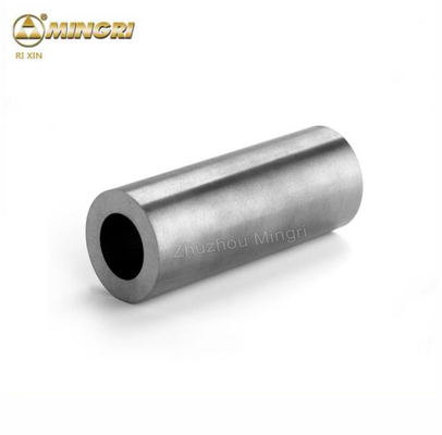Customized OEM Round Tungstencarbide Die für die Formenherstellung