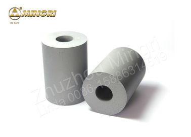 YG16C YG20C zementierte Hartmetall bearbeitet kalte/Warmschmieden-Form-Form sterben