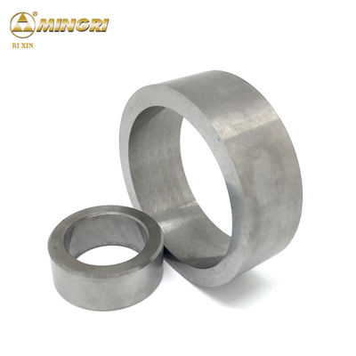 Hartmetall-Progressist YG 15 stirbt Form Rotor-und Ständer-Produktion