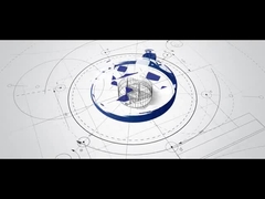 Hartmetall Co., Ltd. Zhuzhou Mingri.